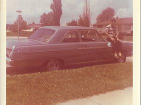 Dave, summer 1968.jpg